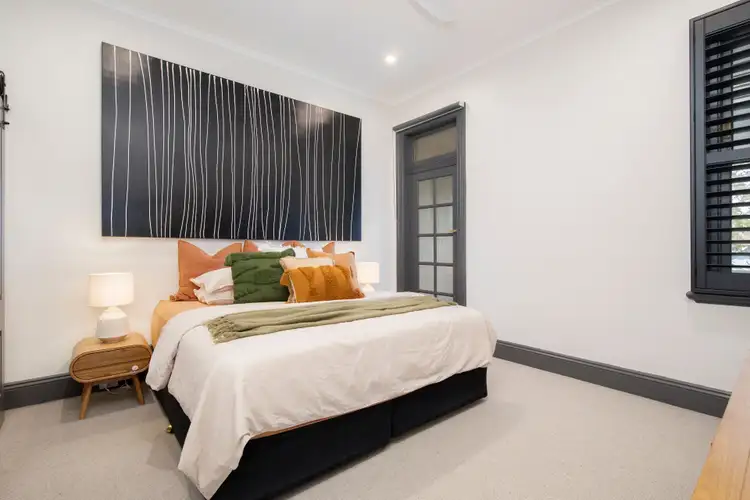 Sixth view of Homely house listing, 54 Bourke Street, Carrington NSW 2294