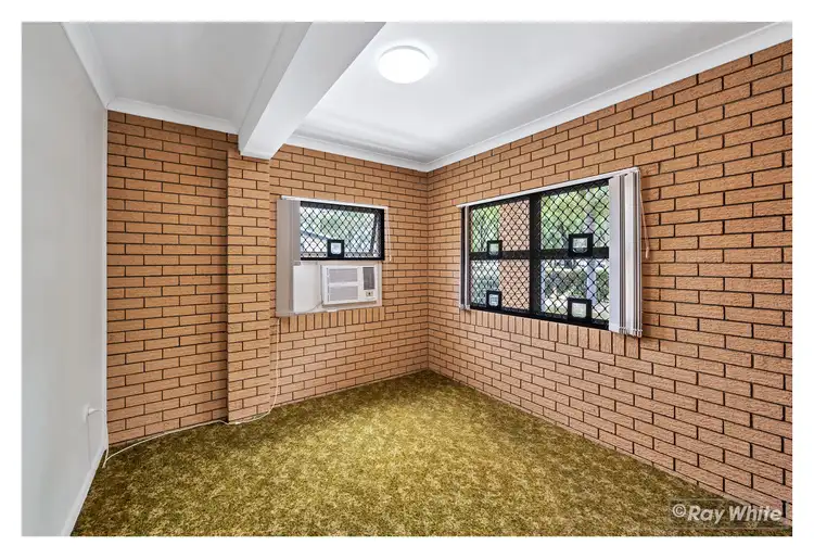 Sixth view of Homely house listing, 351 Berserker Street, Frenchville QLD 4701