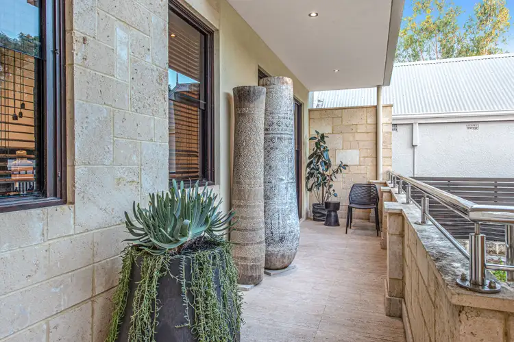 Third view of Homely house listing, 16 Reginald Street, Cottesloe WA 6011