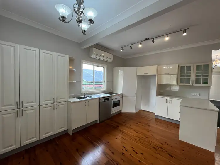 Second view of Homely house listing, 20 Elimatta Road, Yarrawonga Park NSW 2264