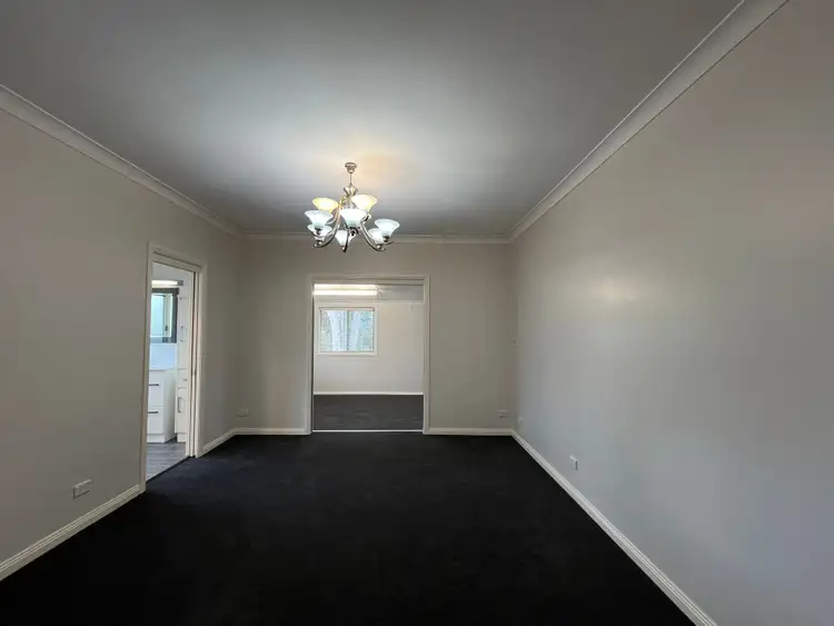 Third view of Homely house listing, 20 Elimatta Road, Yarrawonga Park NSW 2264