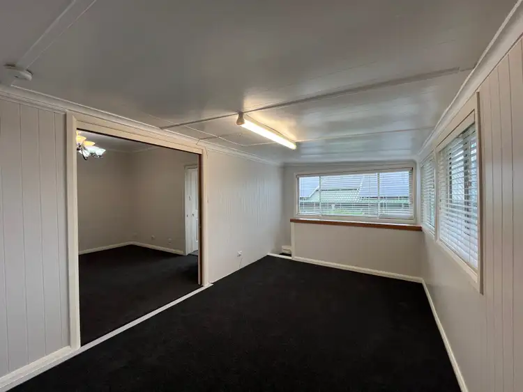 Fourth view of Homely house listing, 20 Elimatta Road, Yarrawonga Park NSW 2264
