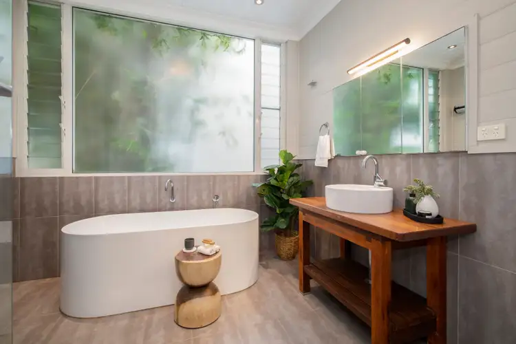 Fourth view of Homely house listing, 28 Victoria Street, Carrington NSW 2294