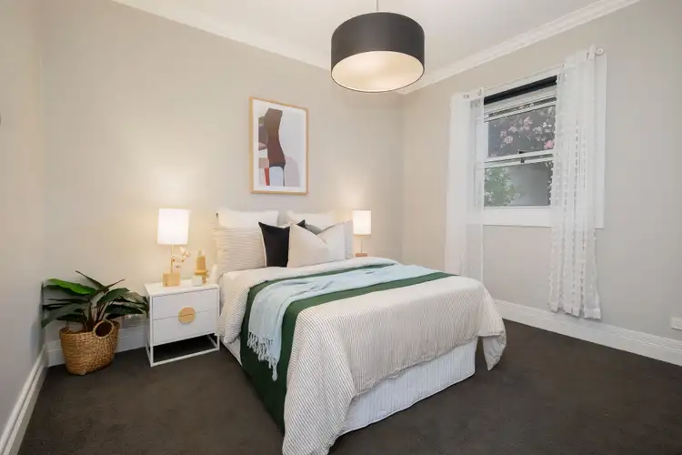 Sixth view of Homely house listing, 28 Victoria Street, Carrington NSW 2294