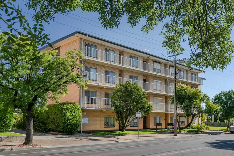 Main view of Homely apartment listing, 49/49 Leader Street, Goodwood SA 5034