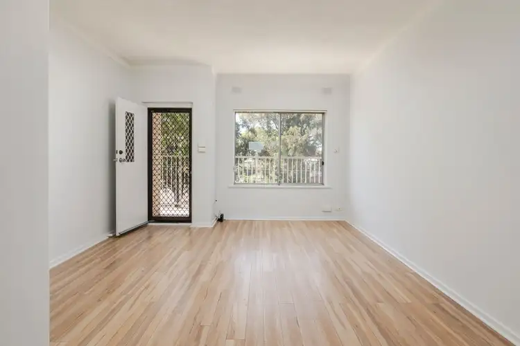 Third view of Homely apartment listing, 49/49 Leader Street, Goodwood SA 5034