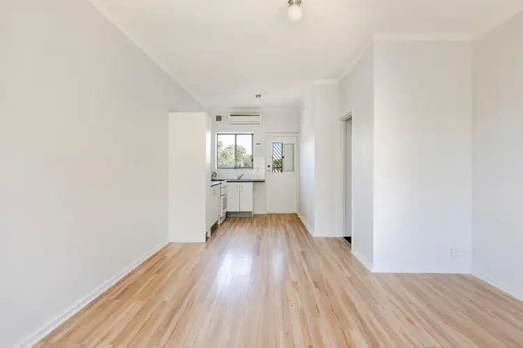 Fourth view of Homely apartment listing, 49/49 Leader Street, Goodwood SA 5034