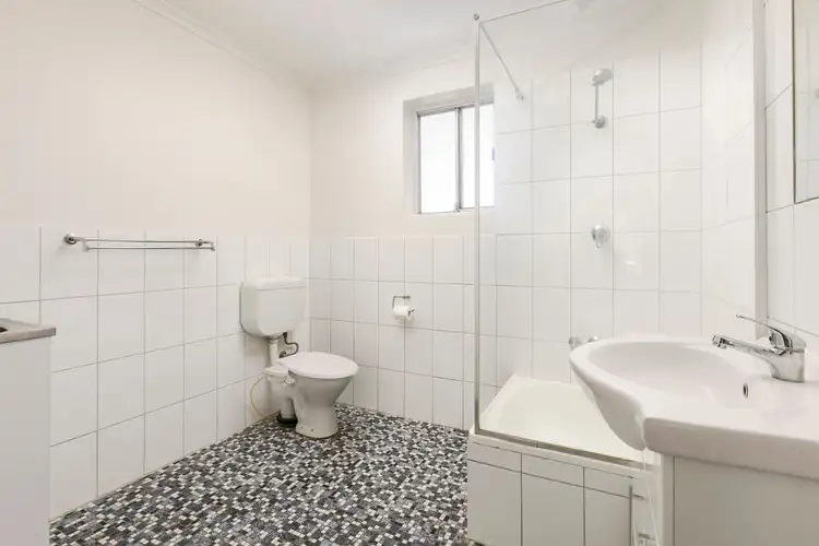 Sixth view of Homely apartment listing, 49/49 Leader Street, Goodwood SA 5034