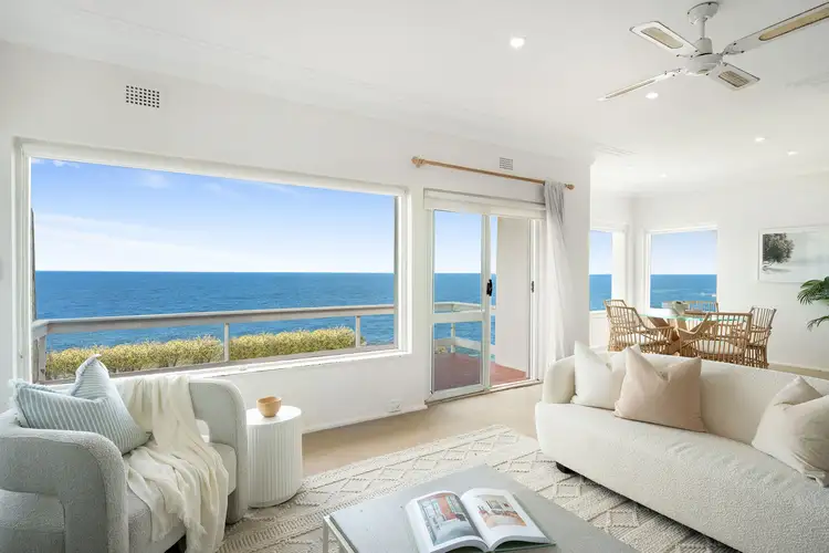 14 Ray Street, Vaucluse NSW 2030