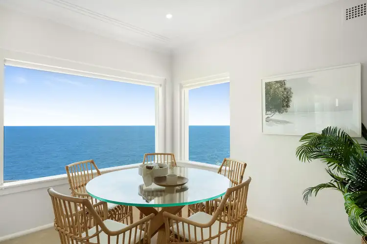 Fifth view of Homely house listing, 14 Ray Street, Vaucluse NSW 2030