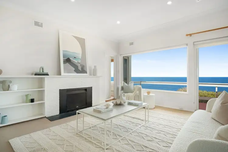 Sixth view of Homely house listing, 14 Ray Street, Vaucluse NSW 2030