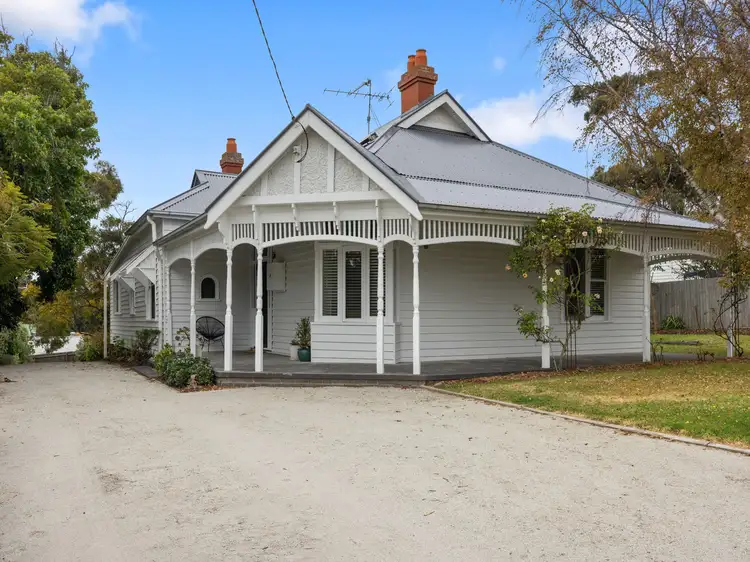 Main view of Homely house listing, 13 Broome Crescent, Wonthaggi VIC 3995