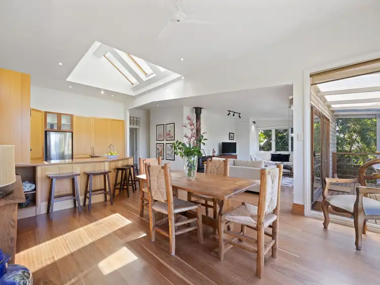 Third view of Homely house listing, 13 Broome Crescent, Wonthaggi VIC 3995