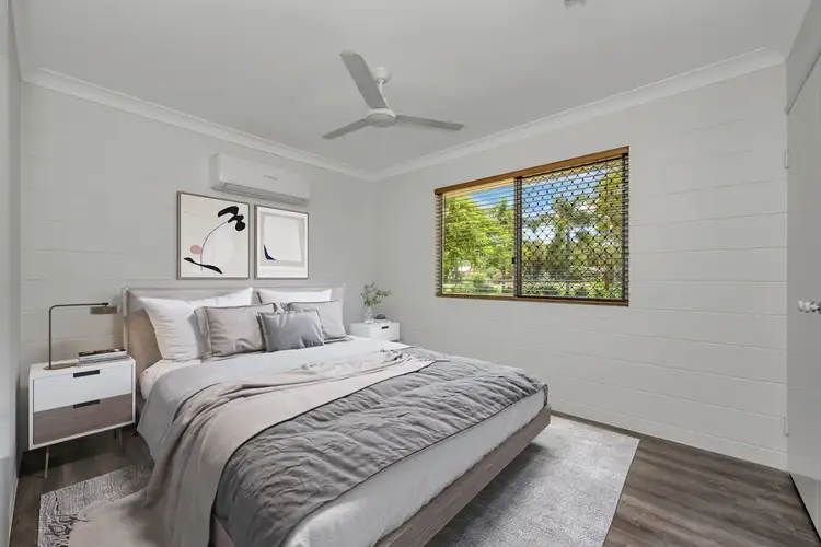 Fifth view of Homely house listing, 229 Kelso Drive, Kelso QLD 4815