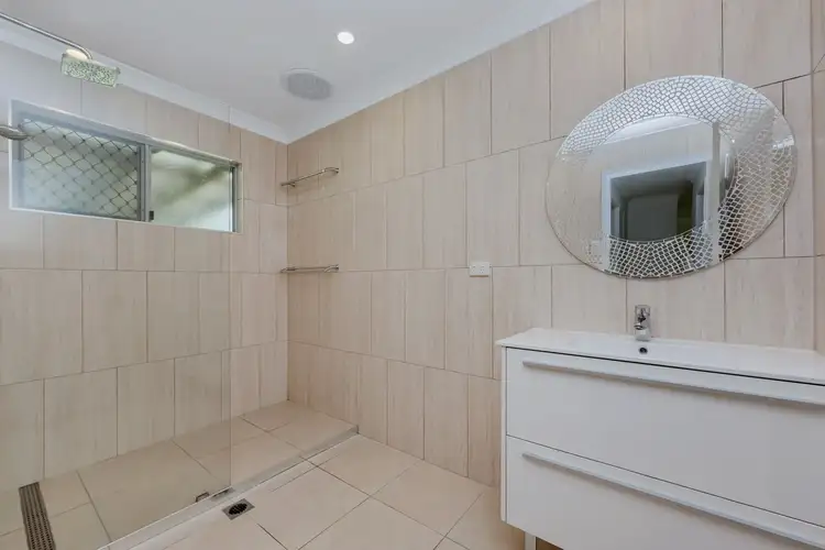 Sixth view of Homely house listing, 229 Kelso Drive, Kelso QLD 4815