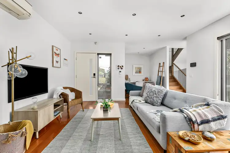 5/16 Norris Street, Coburg North VIC 3058