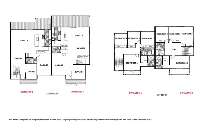 Fifth view of Homely house listing, 67 Hoddle Avenue, Bradbury NSW 2560