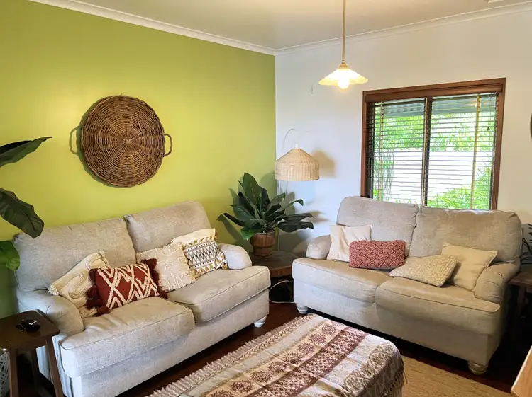 Second view of Homely house listing, Address available on request