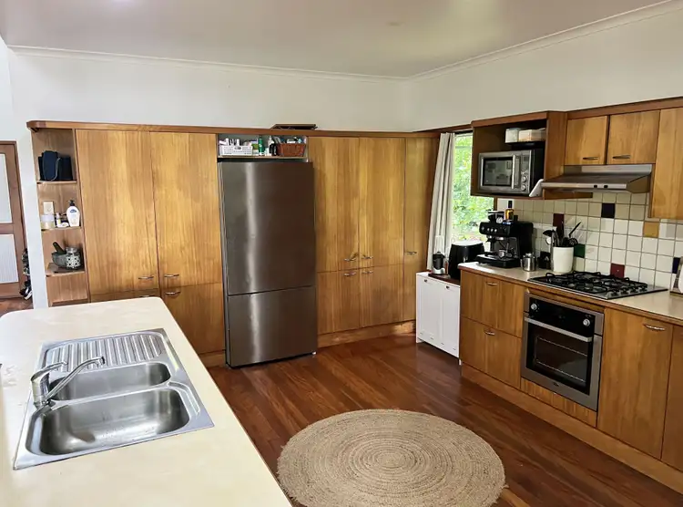 Fourth view of Homely house listing, Address available on request