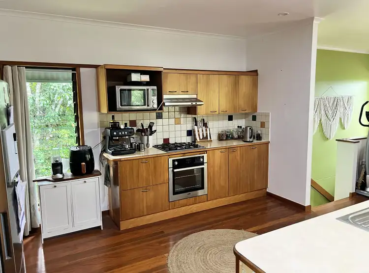 Fifth view of Homely house listing, Address available on request