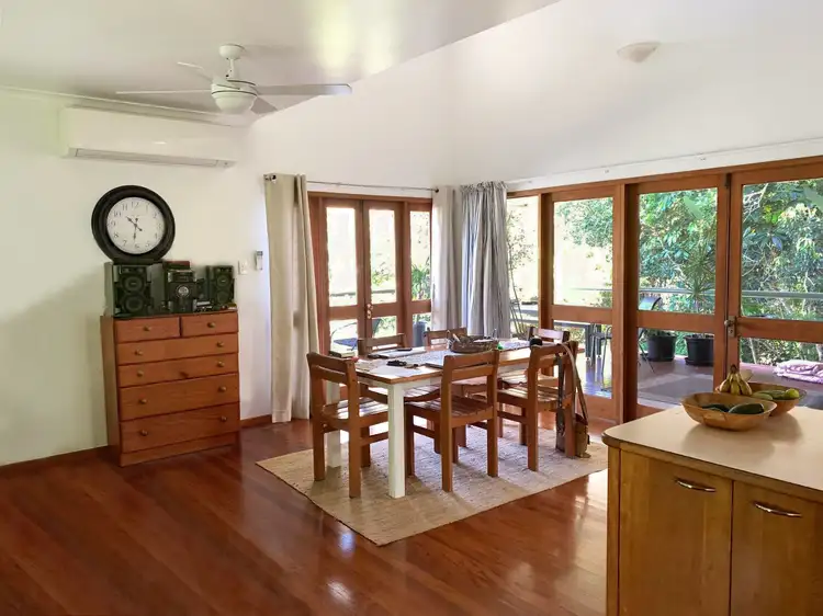 Sixth view of Homely house listing, Address available on request