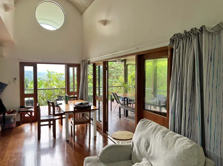 Seventh view of Homely house listing, Address available on request