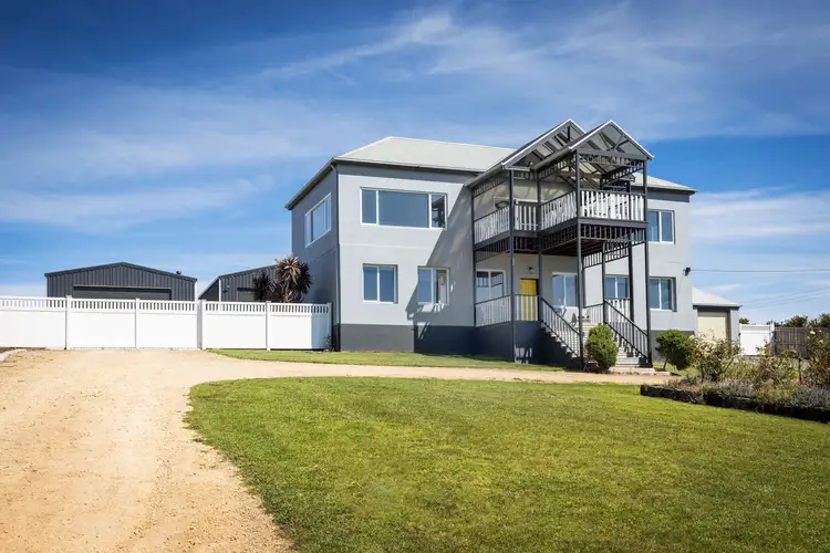Second view of Homely house listing, 15 Stephens Street, Warrnambool VIC 3280