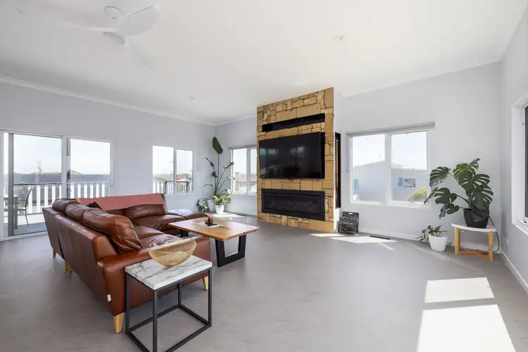 Third view of Homely house listing, 15 Stephens Street, Warrnambool VIC 3280