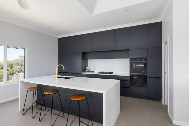 Fourth view of Homely house listing, 15 Stephens Street, Warrnambool VIC 3280