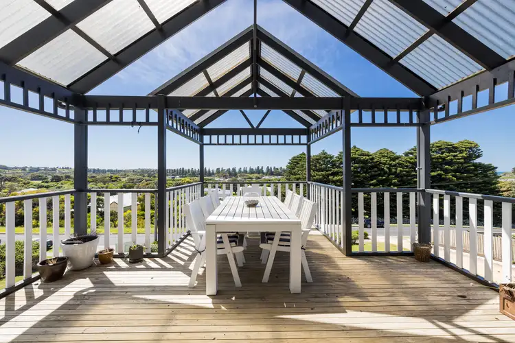 Fifth view of Homely house listing, 15 Stephens Street, Warrnambool VIC 3280