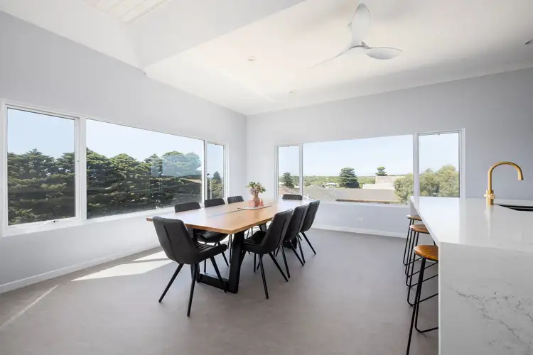 Sixth view of Homely house listing, 15 Stephens Street, Warrnambool VIC 3280