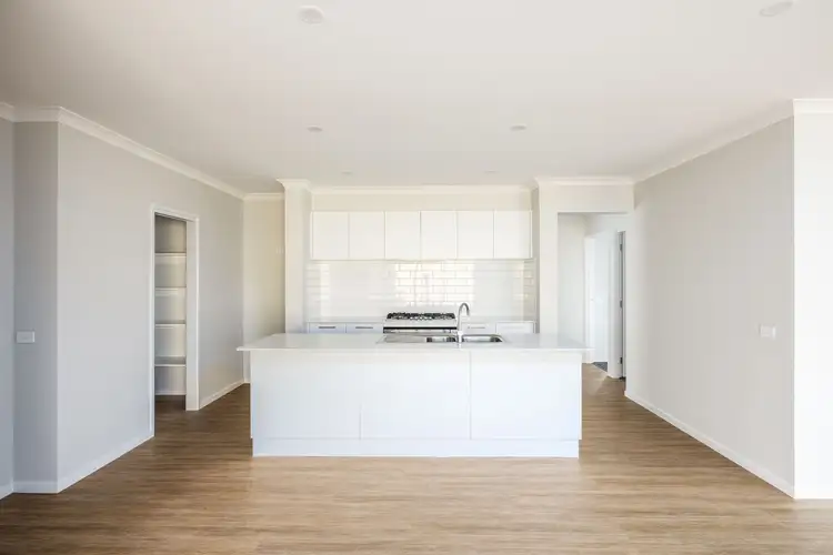 Second view of Homely house listing, 4 Cousins Road, Warrnambool VIC 3280