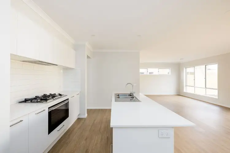 Third view of Homely house listing, 4 Cousins Road, Warrnambool VIC 3280