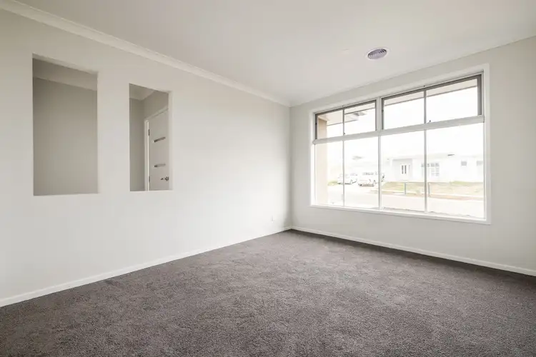 Fifth view of Homely house listing, 4 Cousins Road, Warrnambool VIC 3280