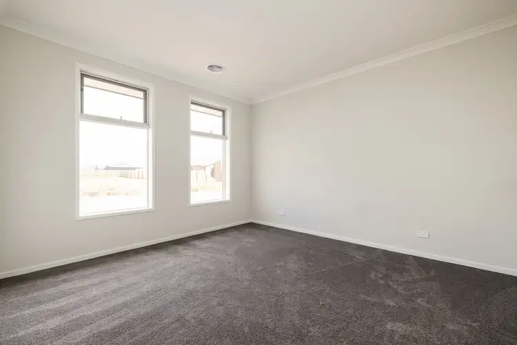 Sixth view of Homely house listing, 4 Cousins Road, Warrnambool VIC 3280
