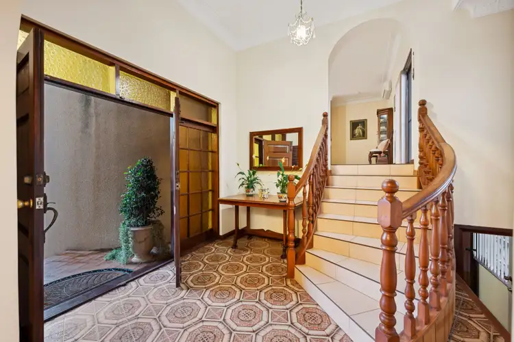 Fifth view of Homely house listing, 216 High Street, Fremantle WA 6160