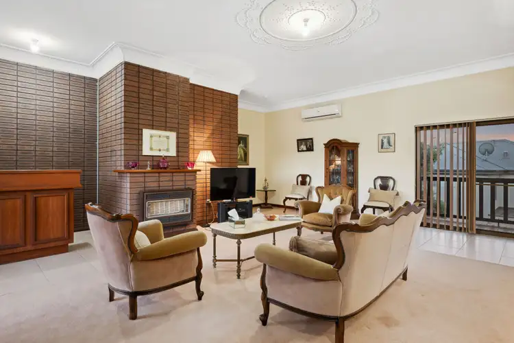 Sixth view of Homely house listing, 216 High Street, Fremantle WA 6160