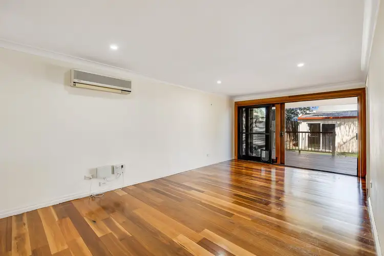 Third view of Homely house listing, 2 William Street, East Toowoomba QLD 4350