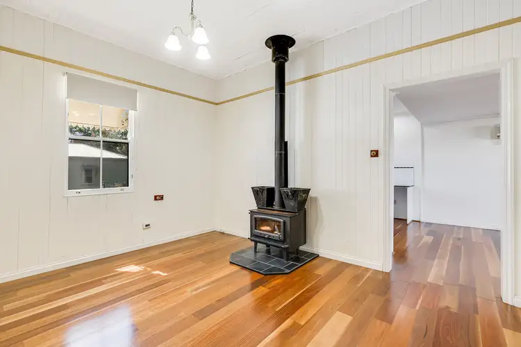 Fourth view of Homely house listing, 2 William Street, East Toowoomba QLD 4350