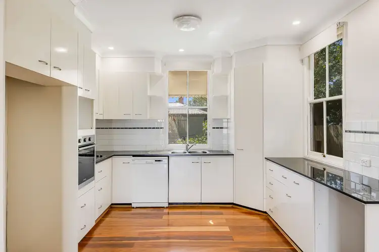 Fifth view of Homely house listing, 2 William Street, East Toowoomba QLD 4350