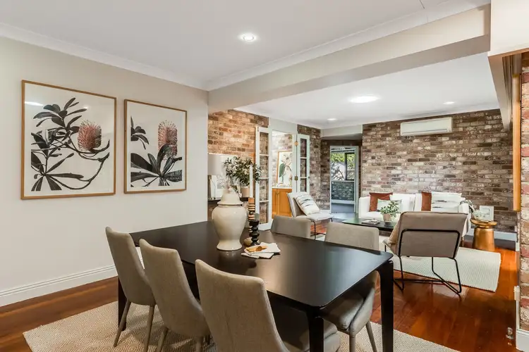Second view of Homely house listing, 271 Mackenzie Street, Centenary Heights QLD 4350