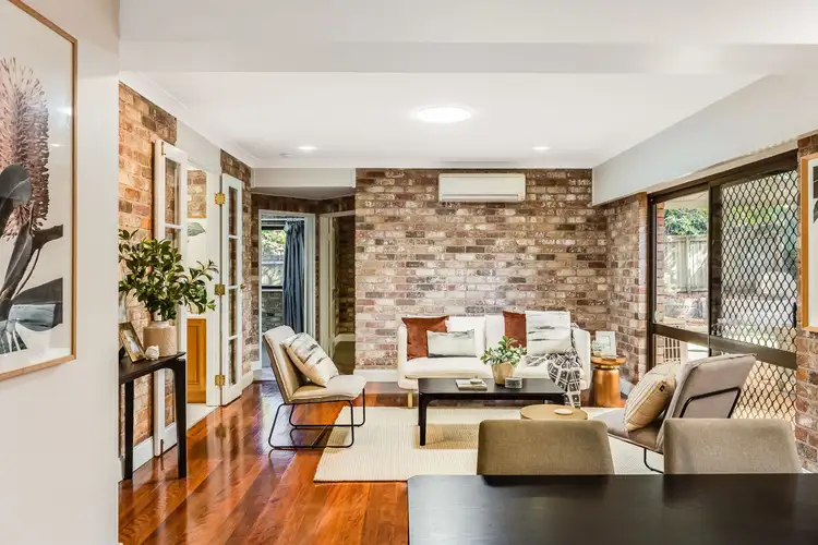 Third view of Homely house listing, 271 Mackenzie Street, Centenary Heights QLD 4350