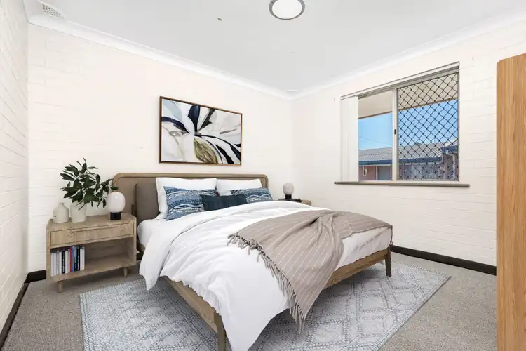 Fourth view of Homely unit listing, 2/13 Francis Street, Geraldton WA 6530