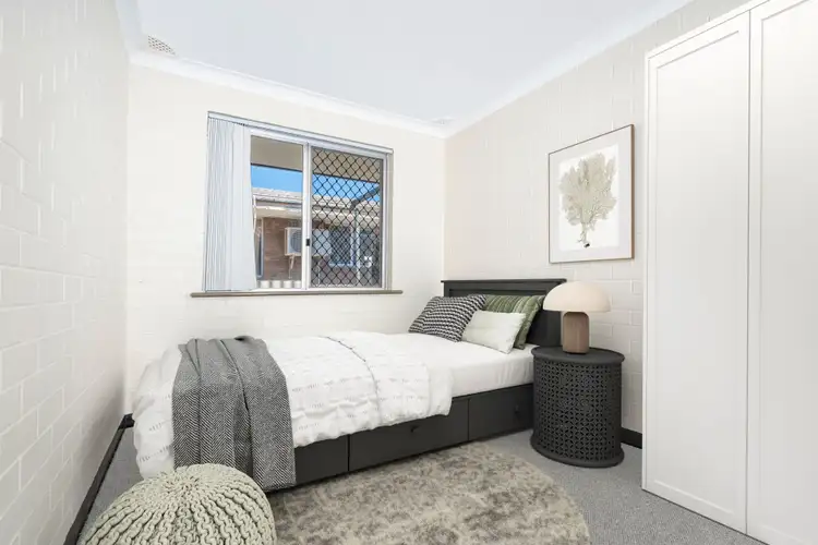 Fifth view of Homely unit listing, 2/13 Francis Street, Geraldton WA 6530