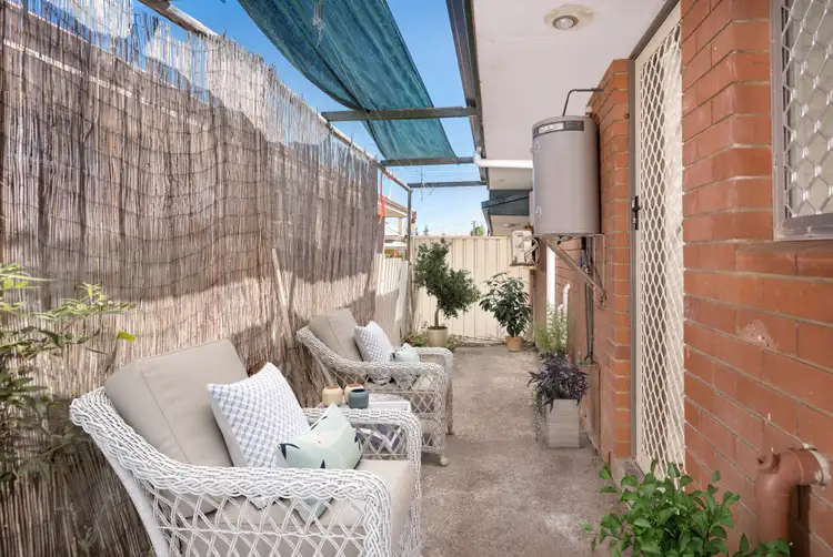 Seventh view of Homely unit listing, 2/13 Francis Street, Geraldton WA 6530