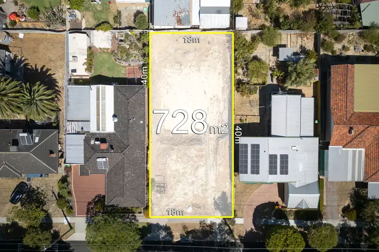 162 Hayes Avenue, Dianella WA 6059