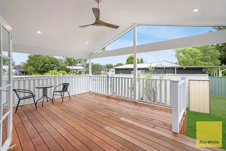Second view of Homely house listing, 85a McMasters Road, Woy Woy NSW 2256