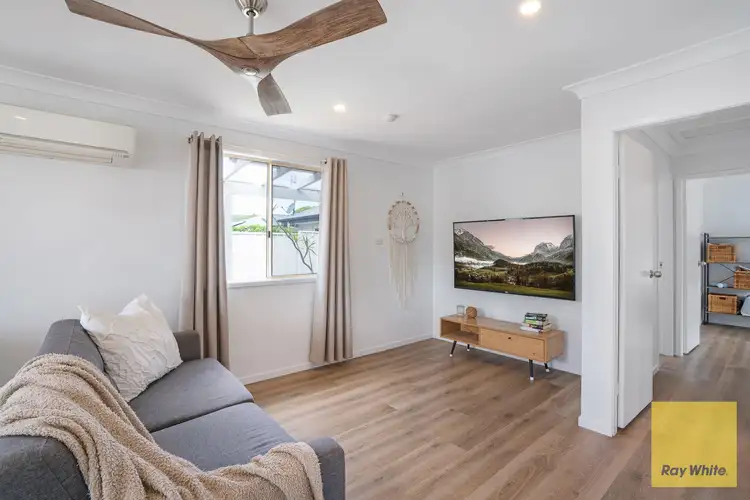 Fifth view of Homely house listing, 85a McMasters Road, Woy Woy NSW 2256