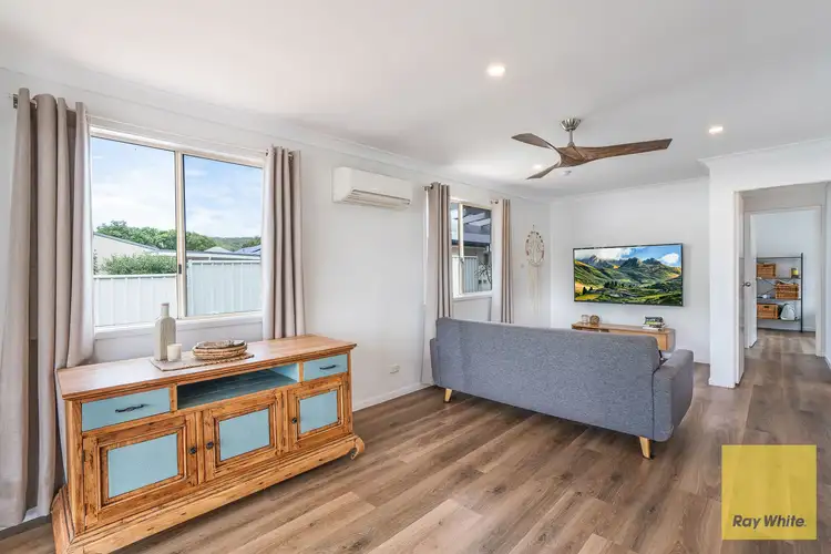 Sixth view of Homely house listing, 85a McMasters Road, Woy Woy NSW 2256