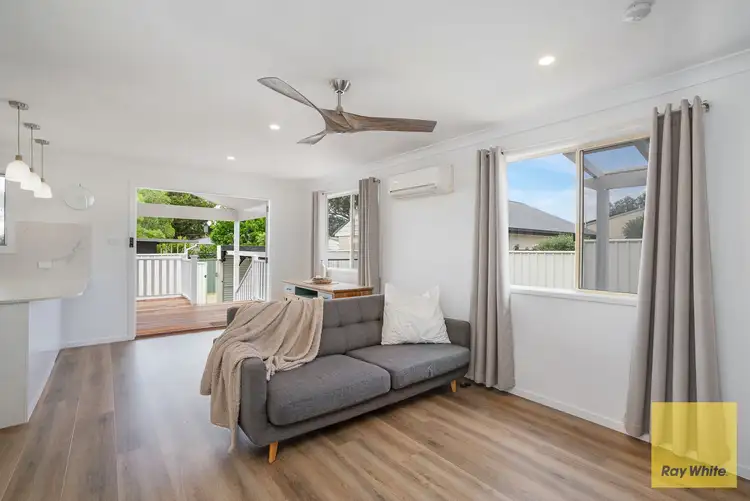 Seventh view of Homely house listing, 85a McMasters Road, Woy Woy NSW 2256